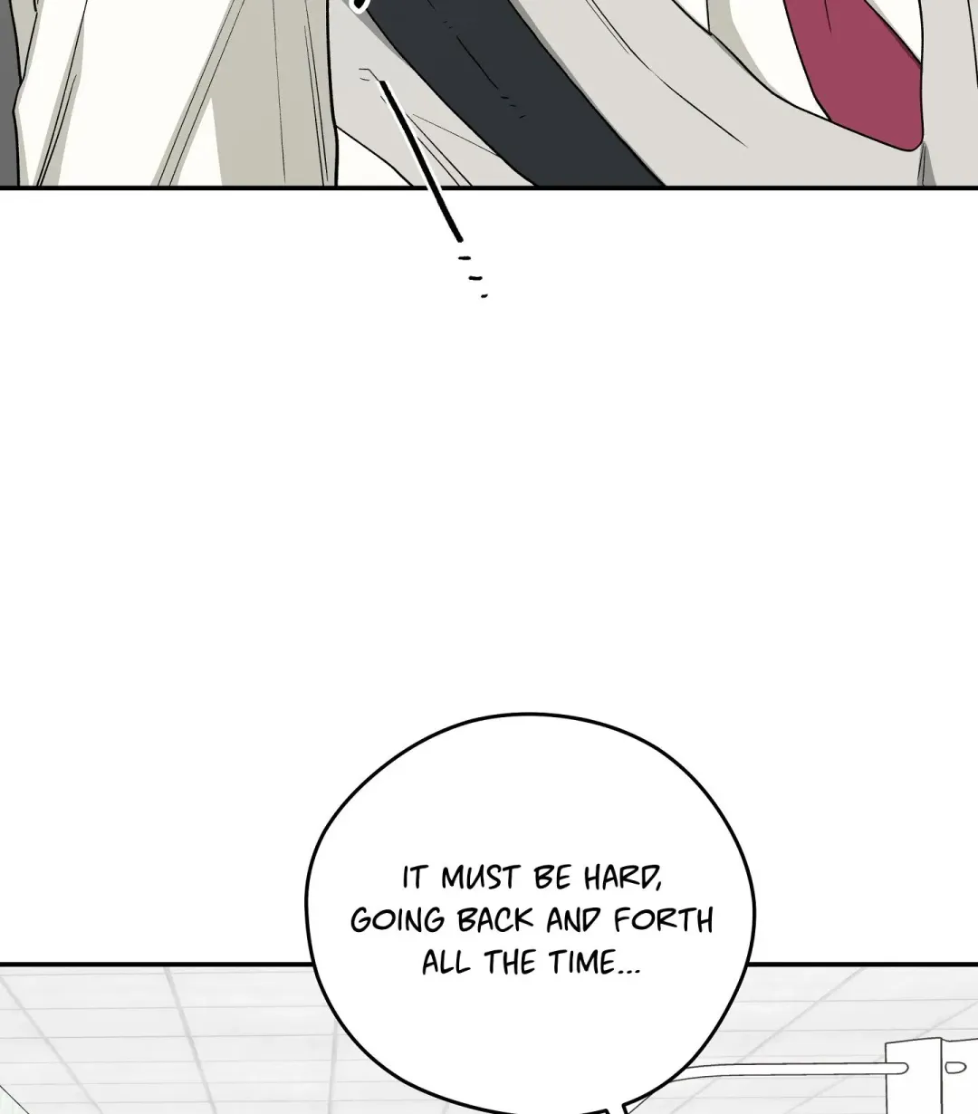 Emergency! Youth Record Book - Chapter 41 Page 90