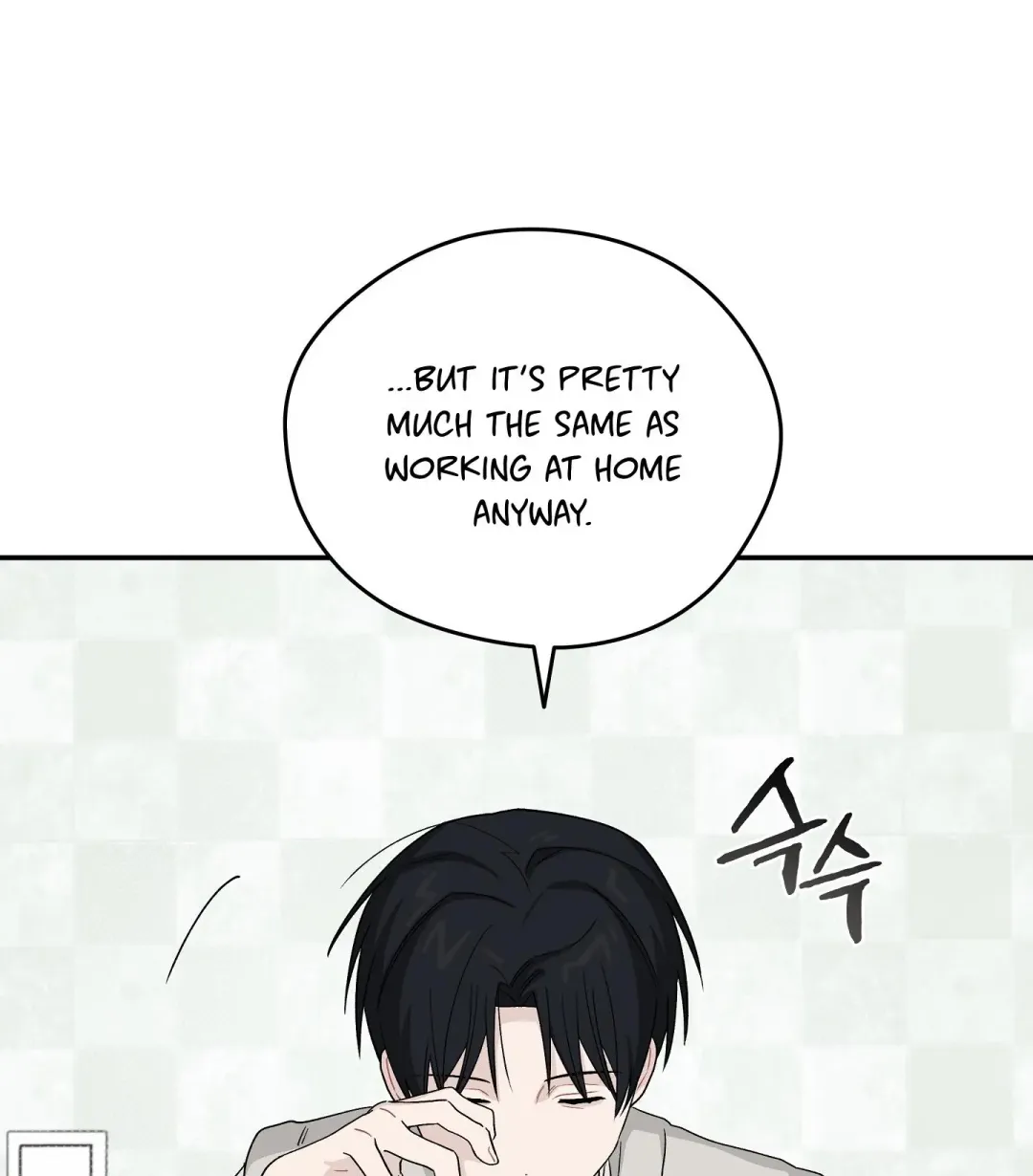 Emergency! Youth Record Book - Chapter 41 Page 92