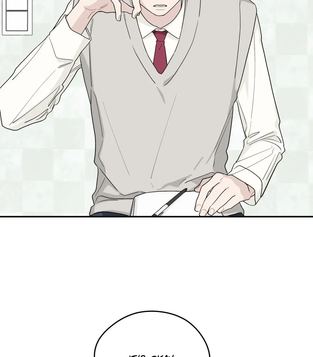 Emergency! Youth Record Book - Chapter 41 Page 93
