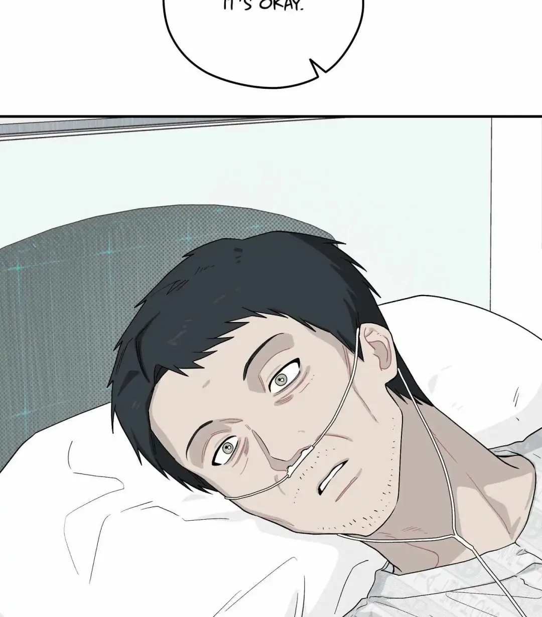 Emergency! Youth Record Book - Chapter 41 Page 94