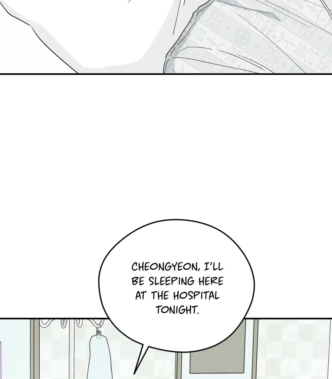 Emergency! Youth Record Book - Chapter 41 Page 95