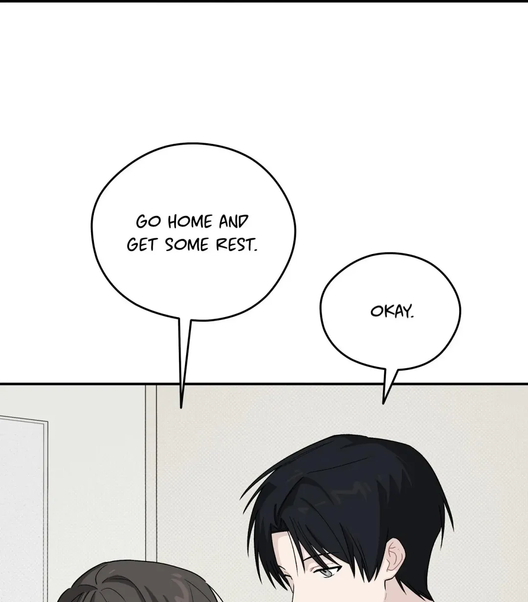 Emergency! Youth Record Book - Chapter 41 Page 97