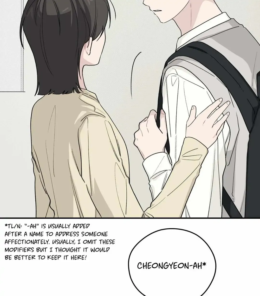 Emergency! Youth Record Book - Chapter 41 Page 98