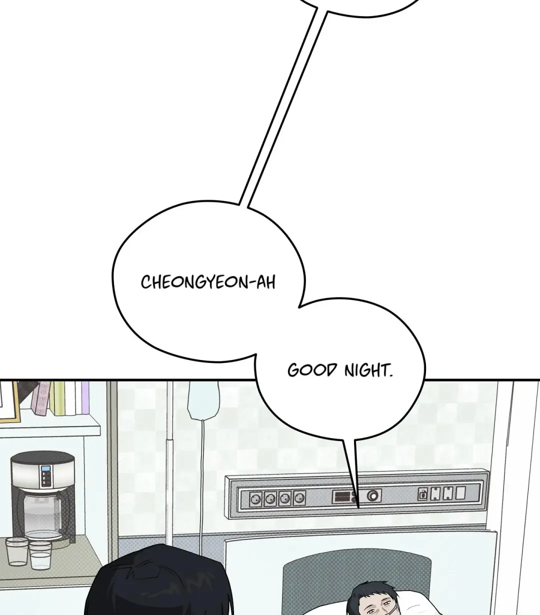 Emergency! Youth Record Book - Chapter 41 Page 99