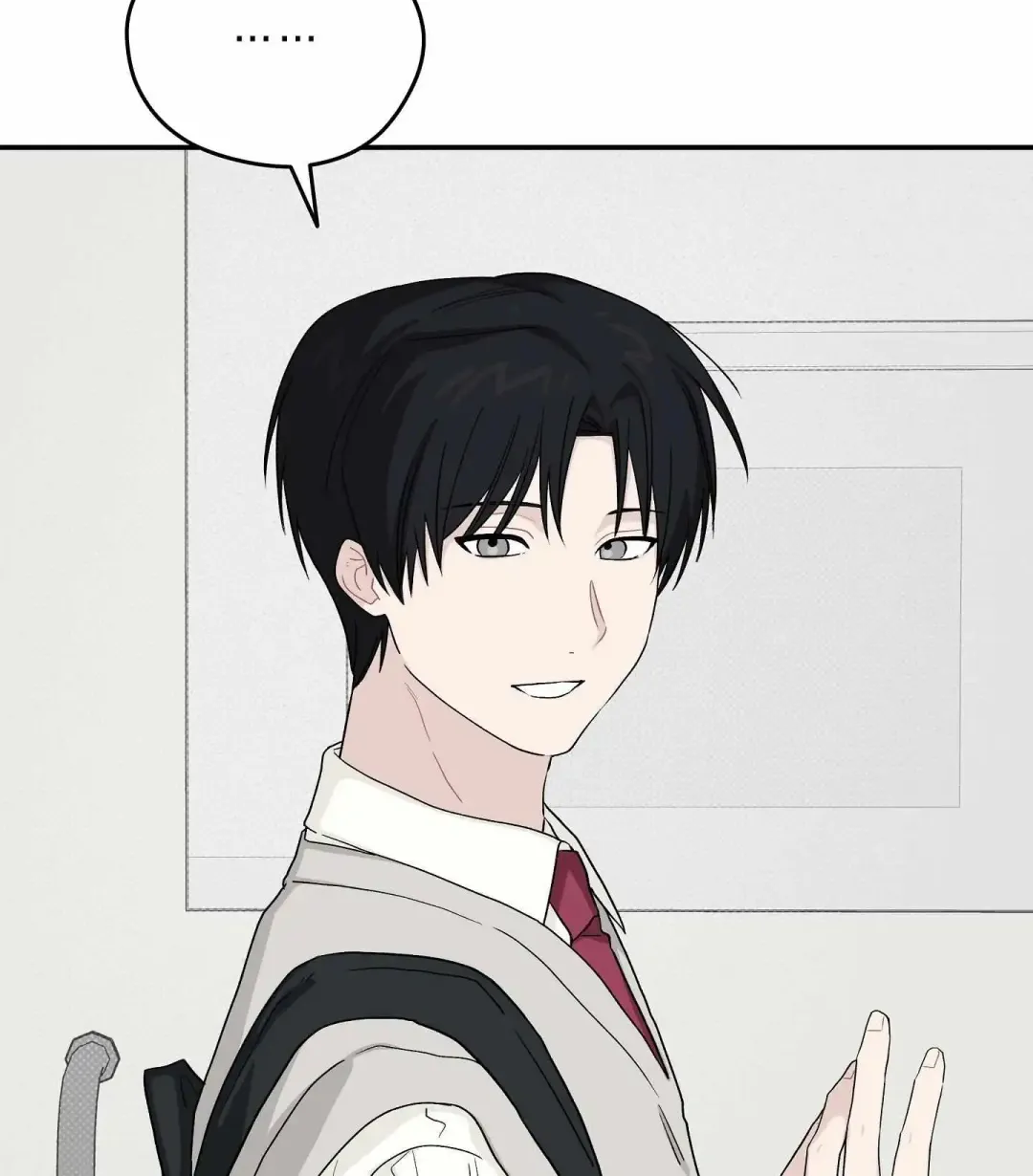 Emergency! Youth Record Book - Chapter 41 Page 101