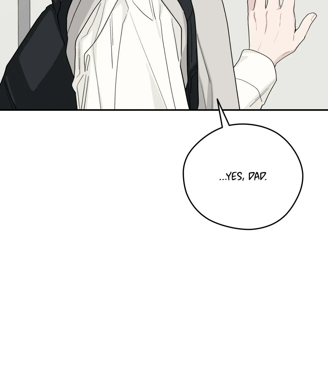 Emergency! Youth Record Book - Chapter 41 Page 102