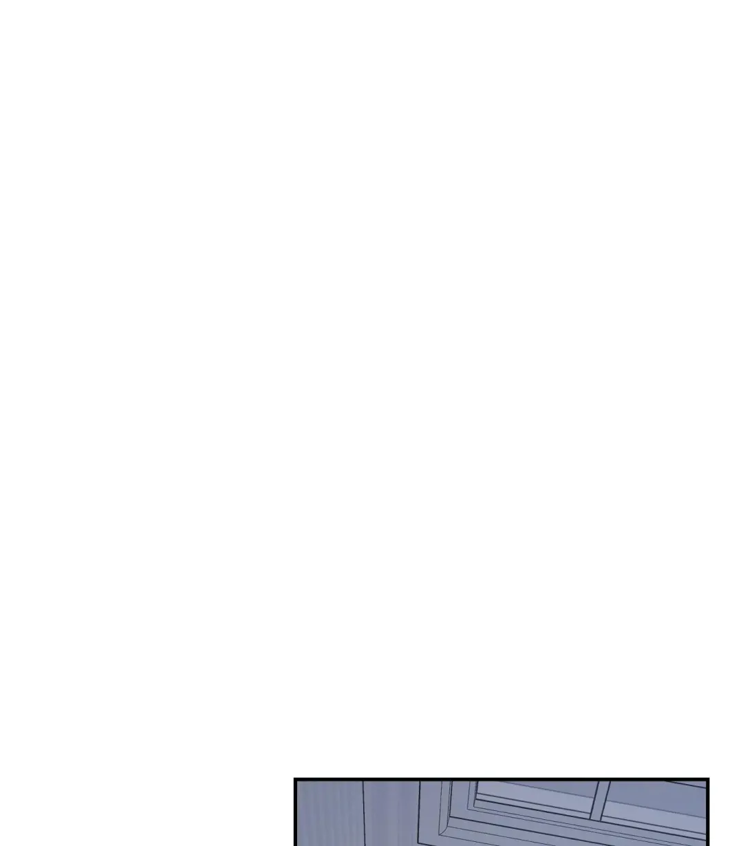 Emergency! Youth Record Book - Chapter 41 Page 103