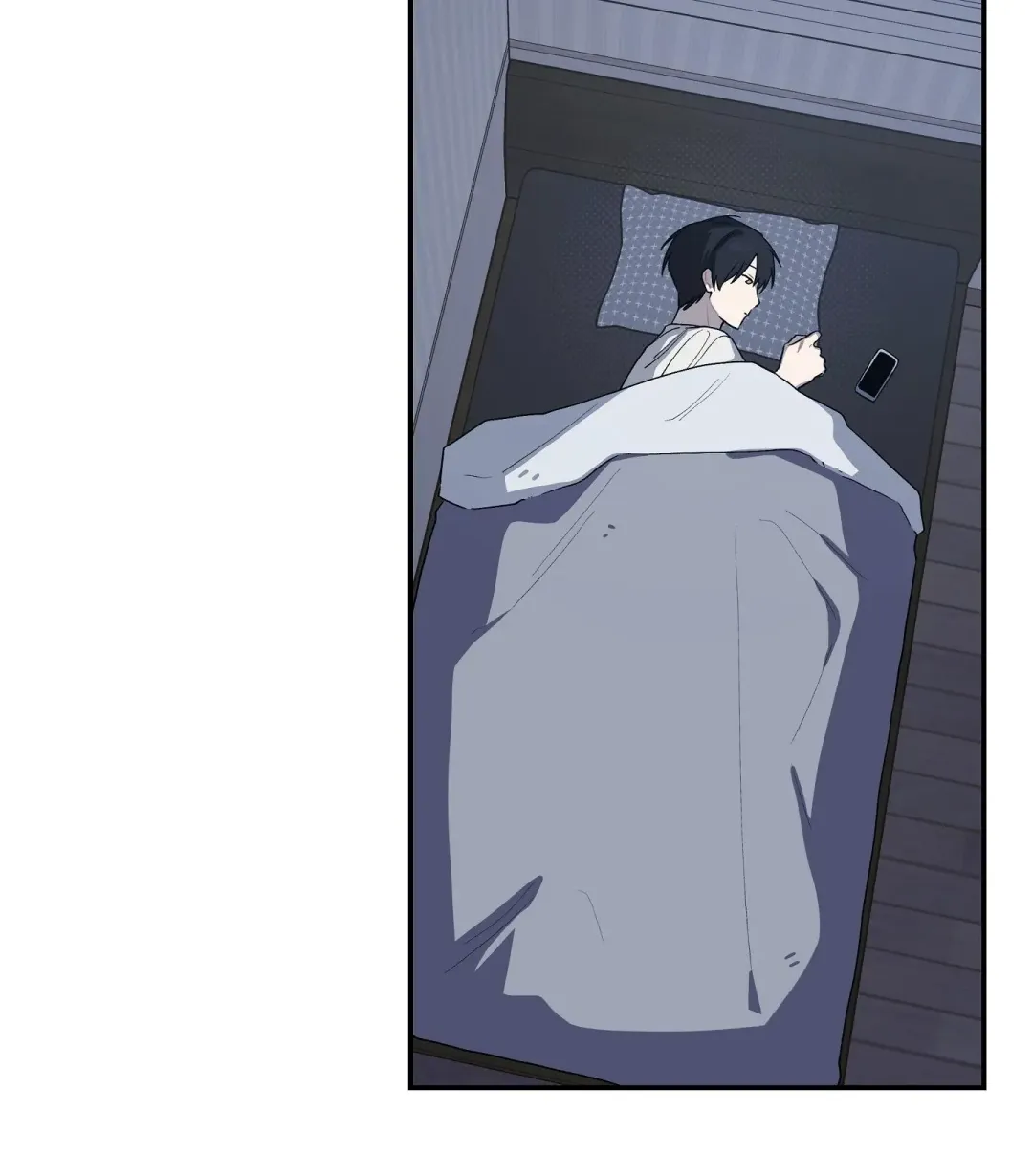 Emergency! Youth Record Book - Chapter 41 Page 104