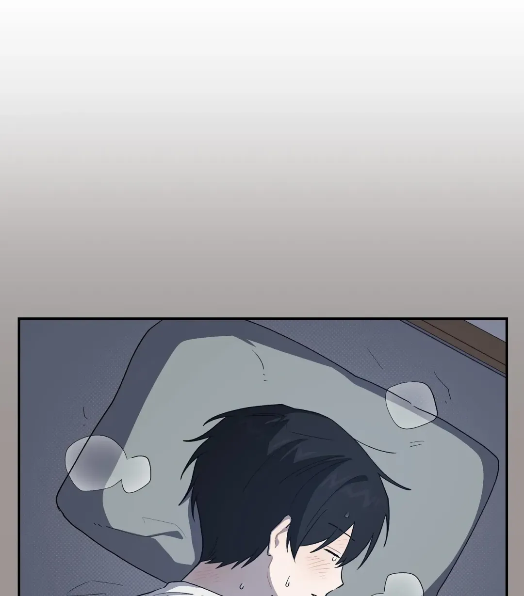 Emergency! Youth Record Book - Chapter 41 Page 107