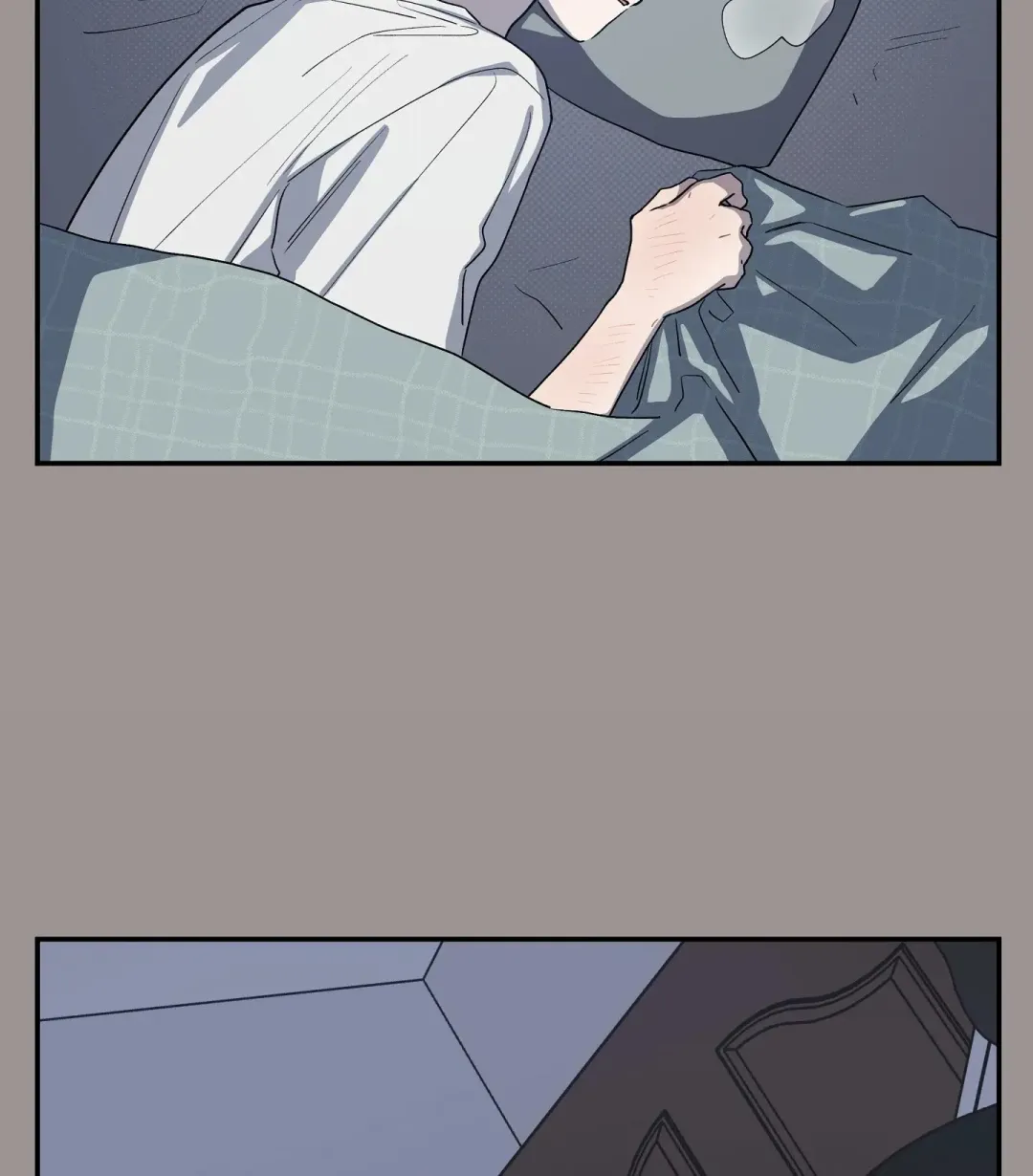 Emergency! Youth Record Book - Chapter 41 Page 108