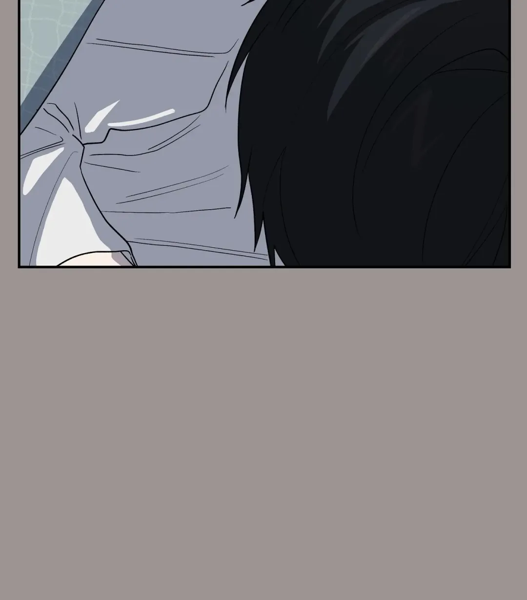 Emergency! Youth Record Book - Chapter 41 Page 110