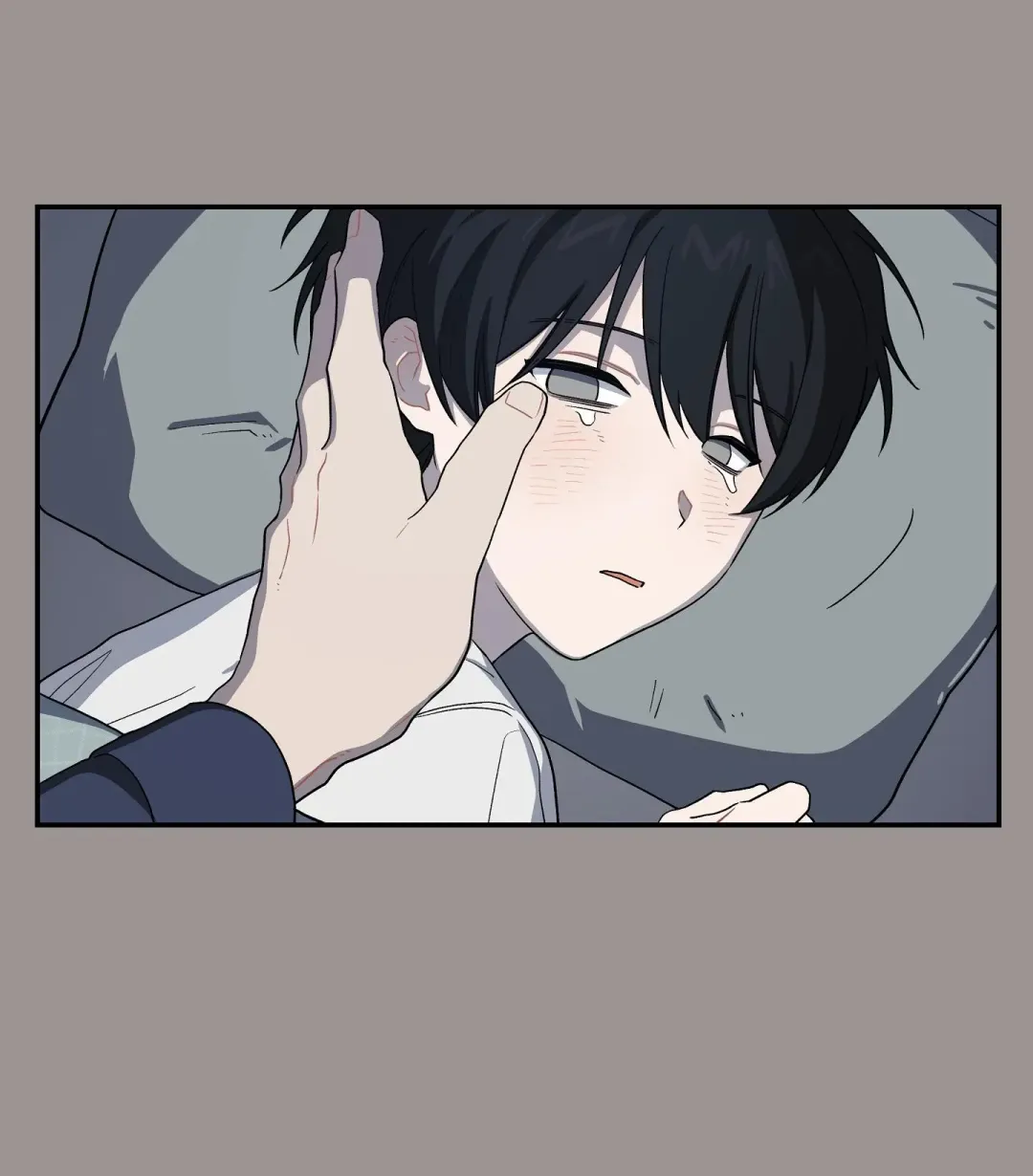 Emergency! Youth Record Book - Chapter 41 Page 111