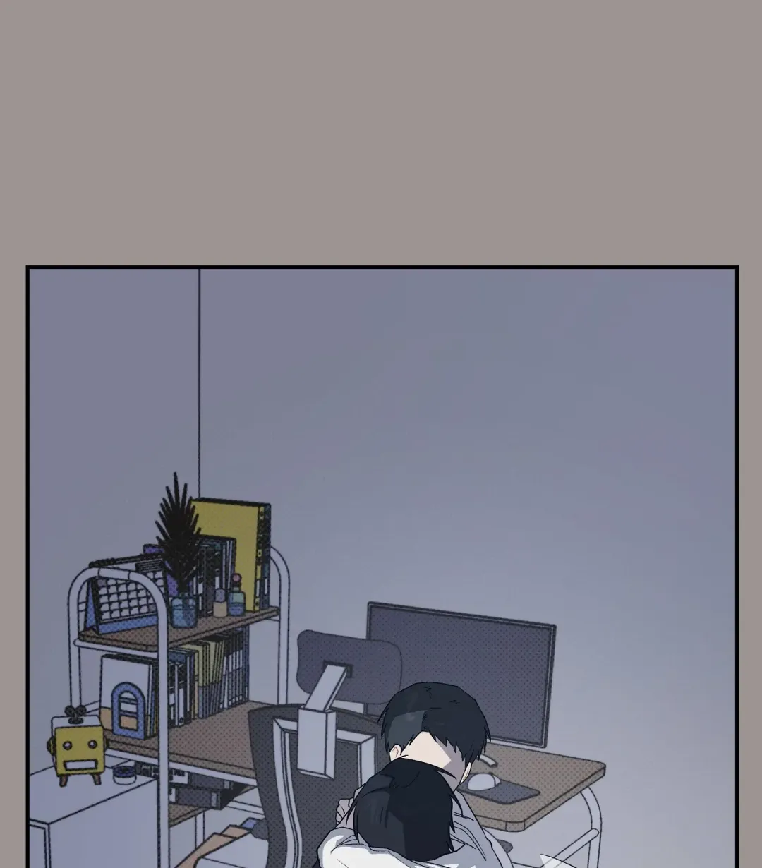 Emergency! Youth Record Book - Chapter 41 Page 112