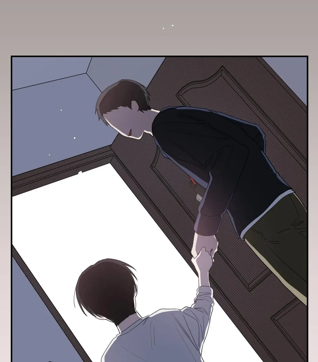 Emergency! Youth Record Book - Chapter 41 Page 114