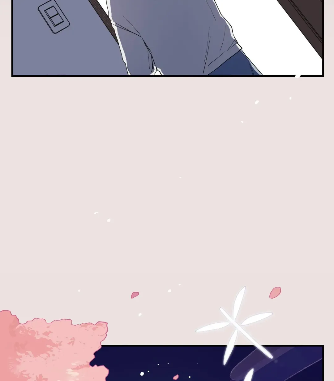 Emergency! Youth Record Book - Chapter 41 Page 115
