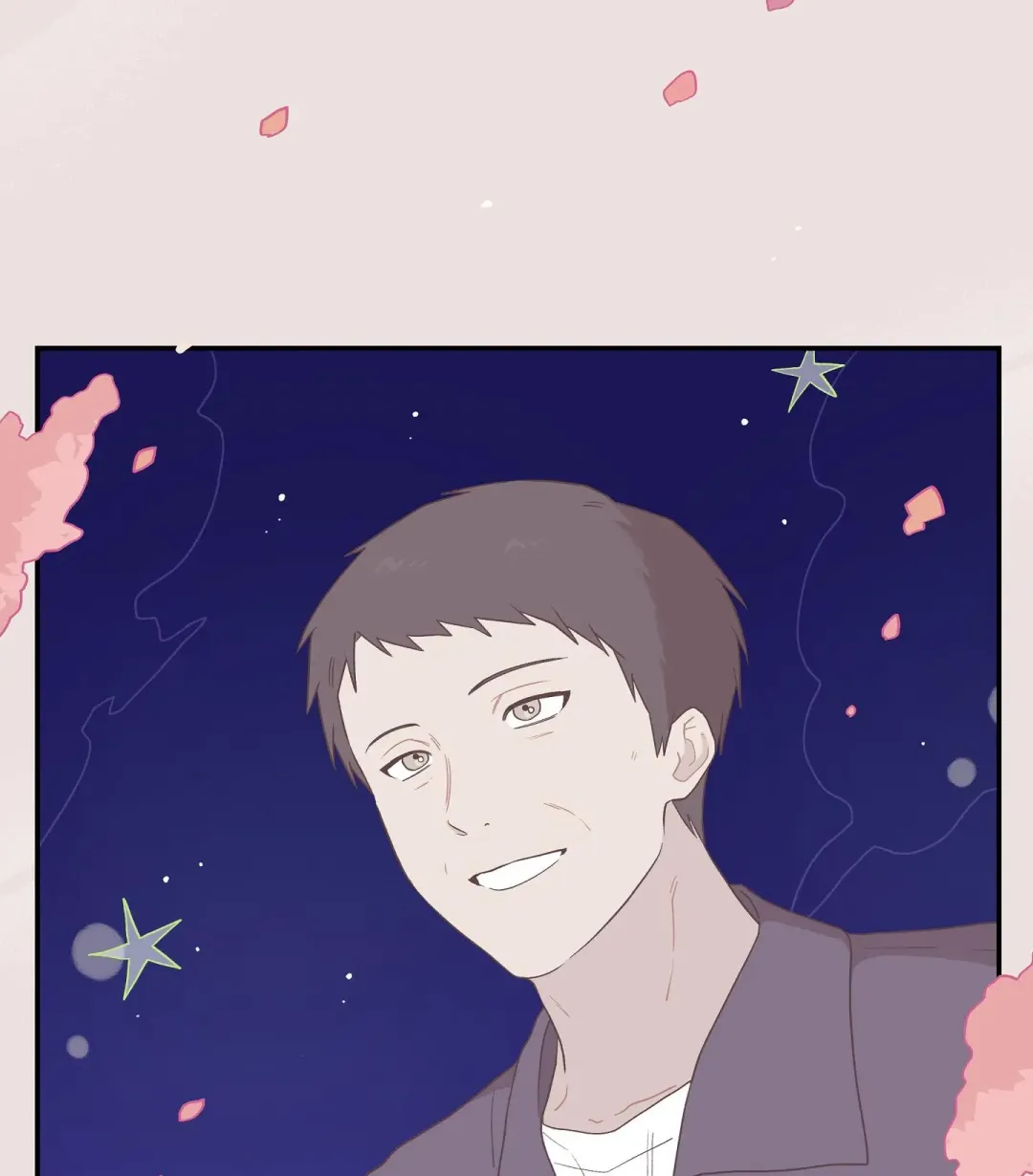 Emergency! Youth Record Book - Chapter 41 Page 118