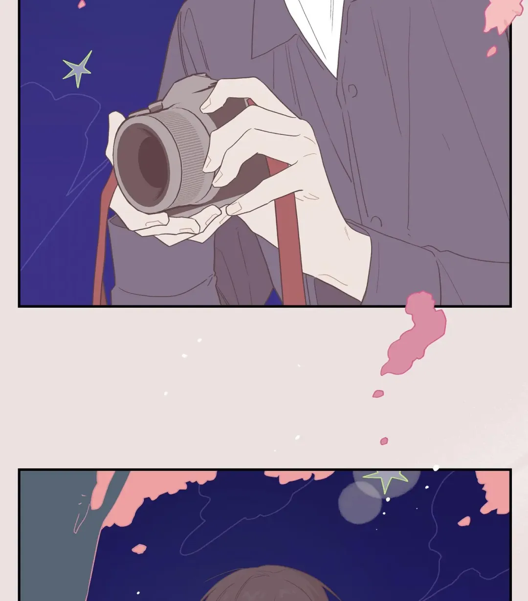 Emergency! Youth Record Book - Chapter 41 Page 119