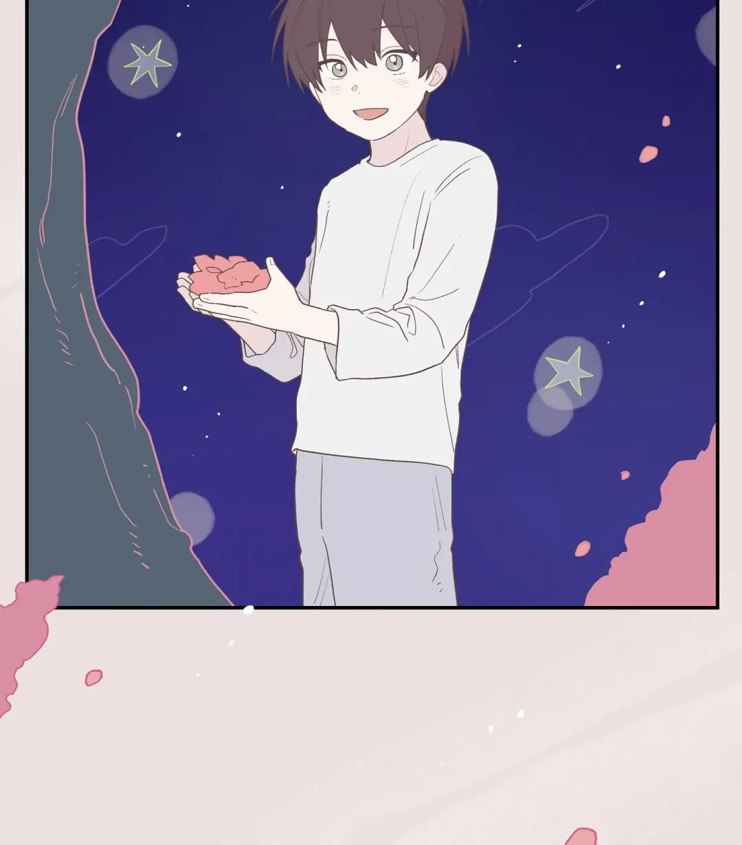 Emergency! Youth Record Book - Chapter 41 Page 120