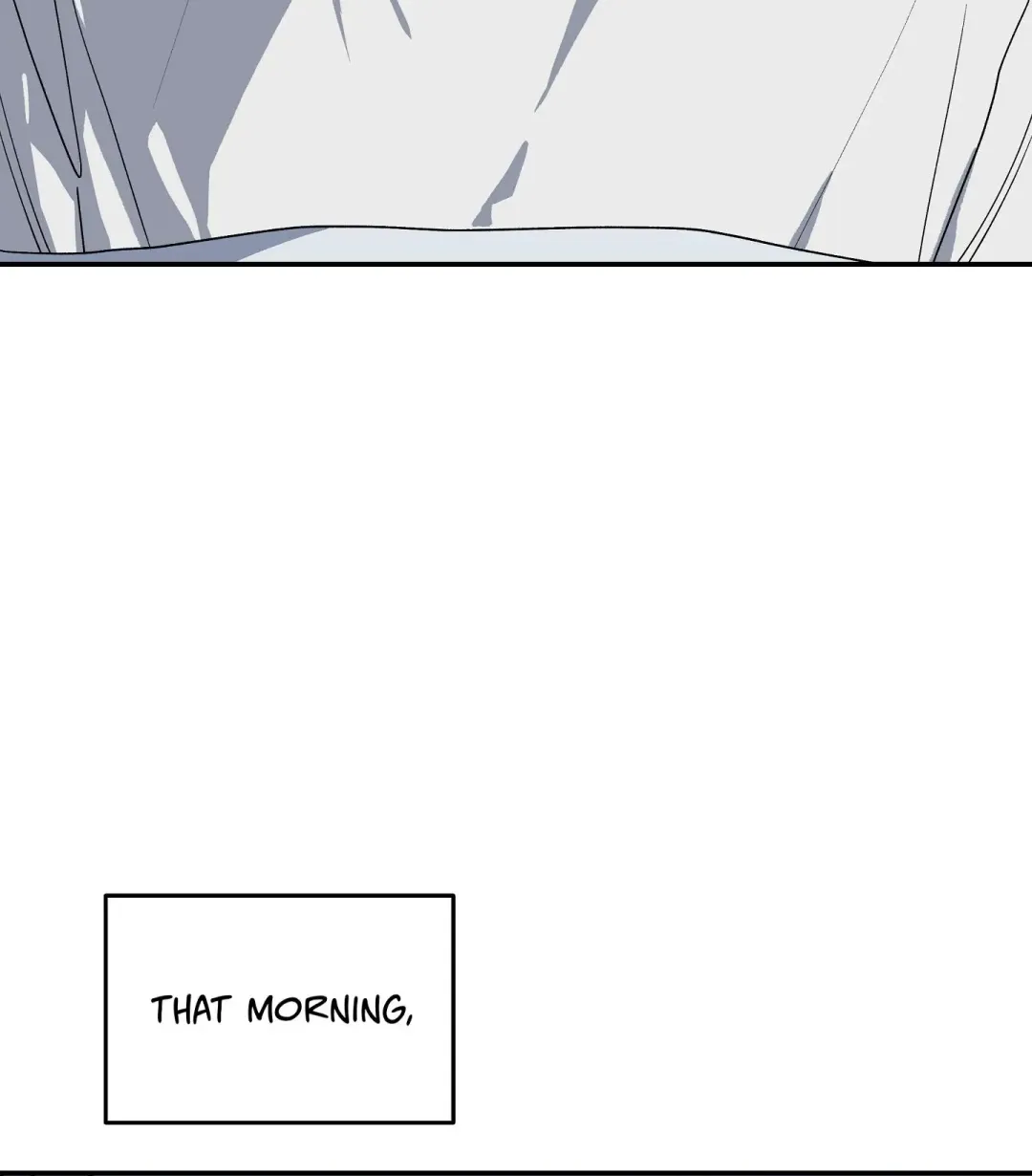 Emergency! Youth Record Book - Chapter 41 Page 124