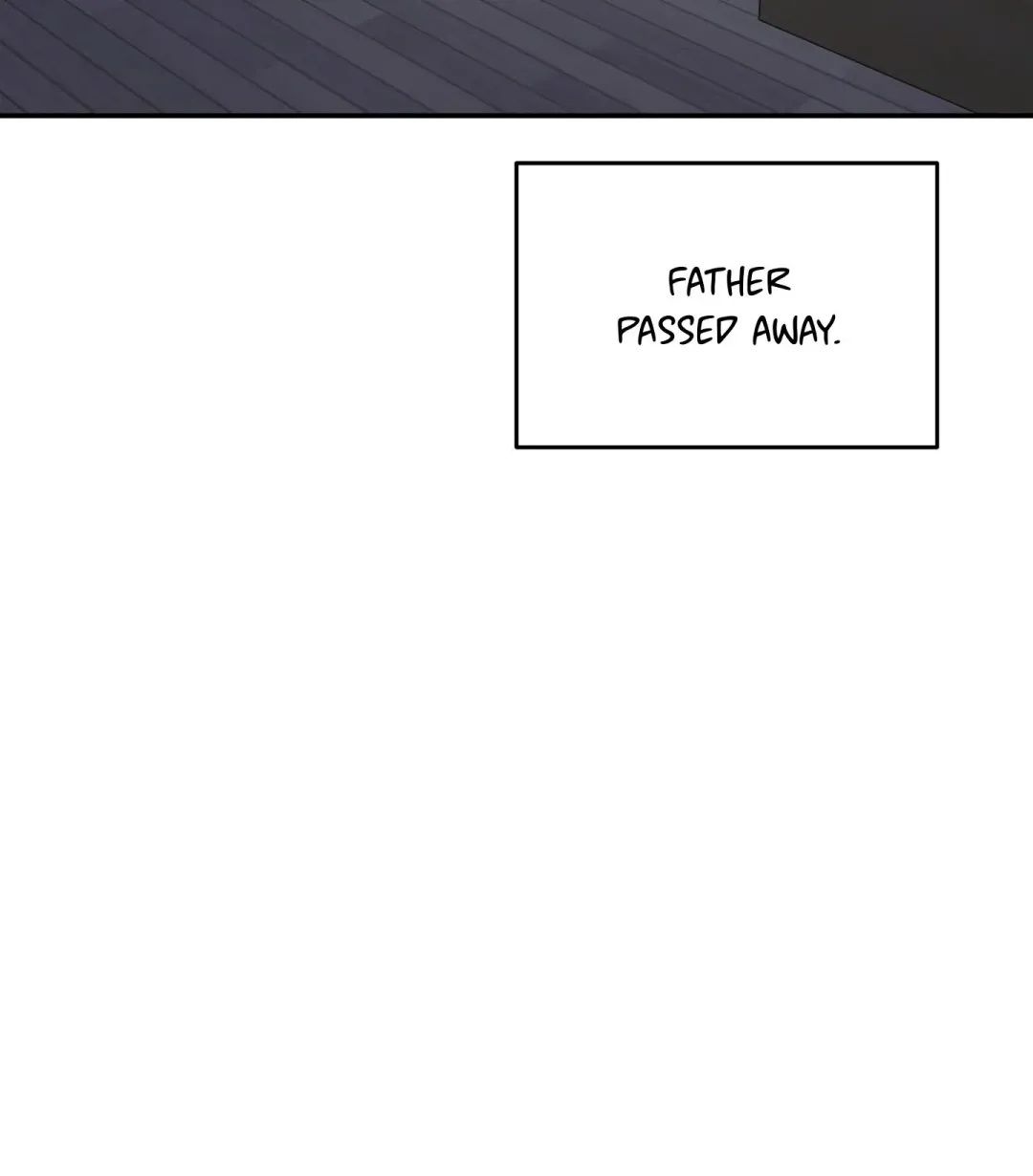 Emergency! Youth Record Book - Chapter 41 Page 126