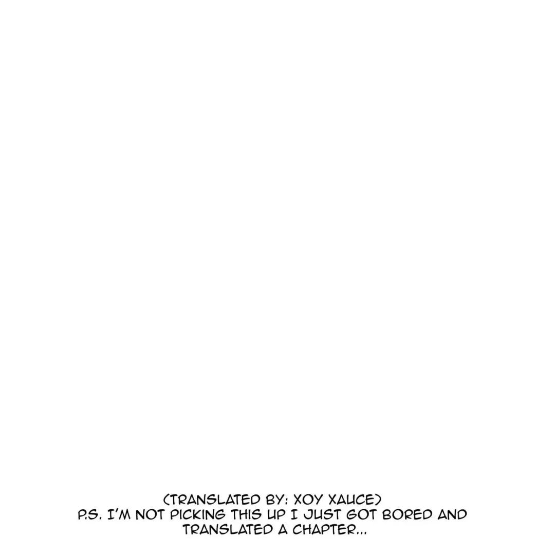 Emergency! Youth Record Book - Chapter 42 Page 13