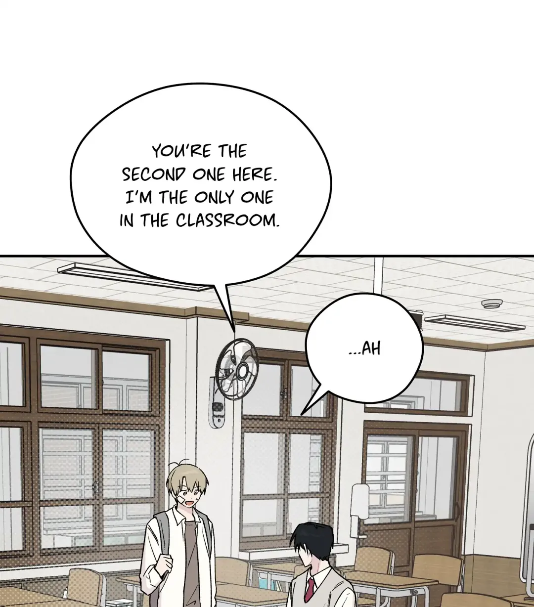 Emergency! Youth Record Book - Chapter 5 Page 3