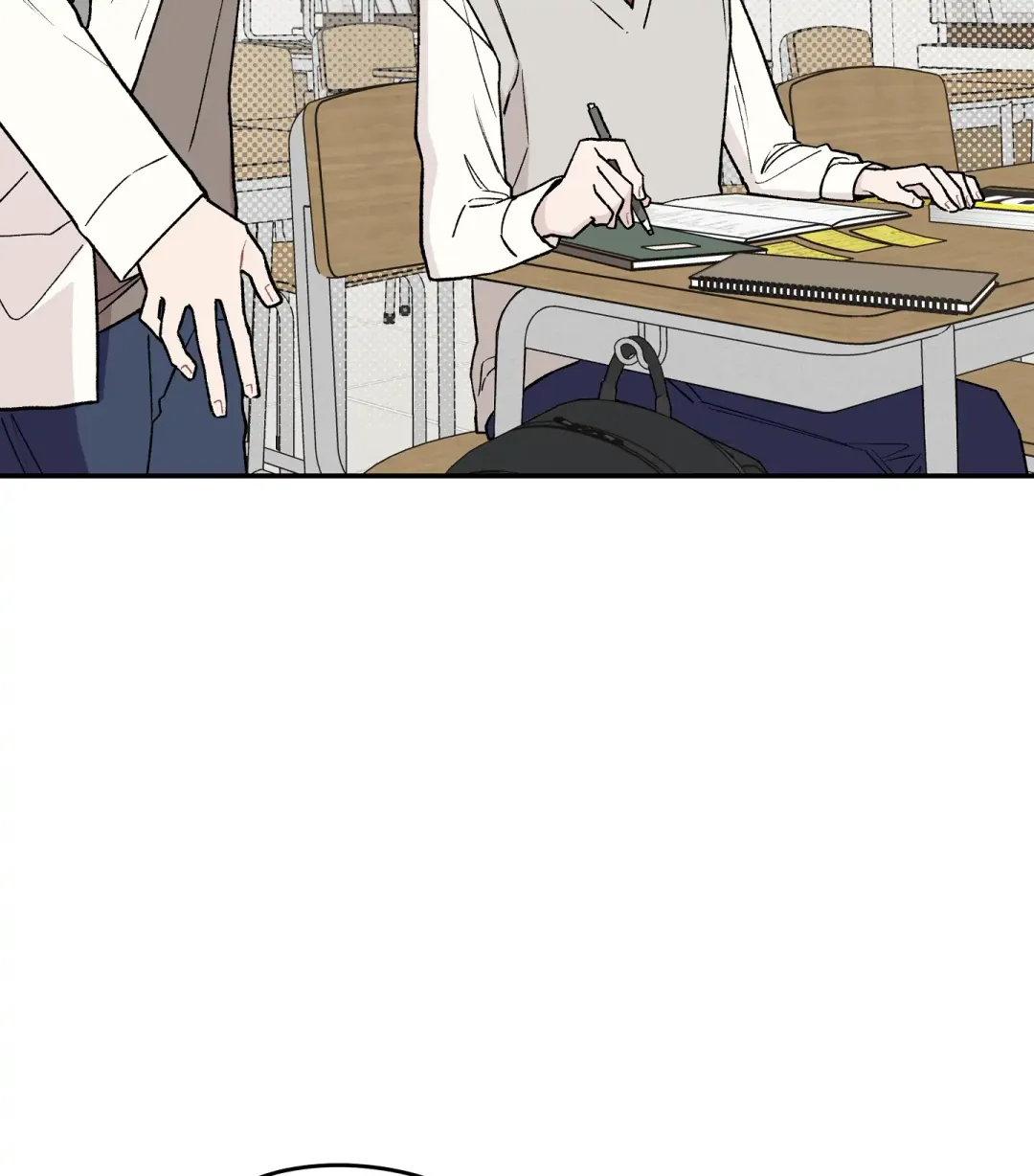 Emergency! Youth Record Book - Chapter 5 Page 6