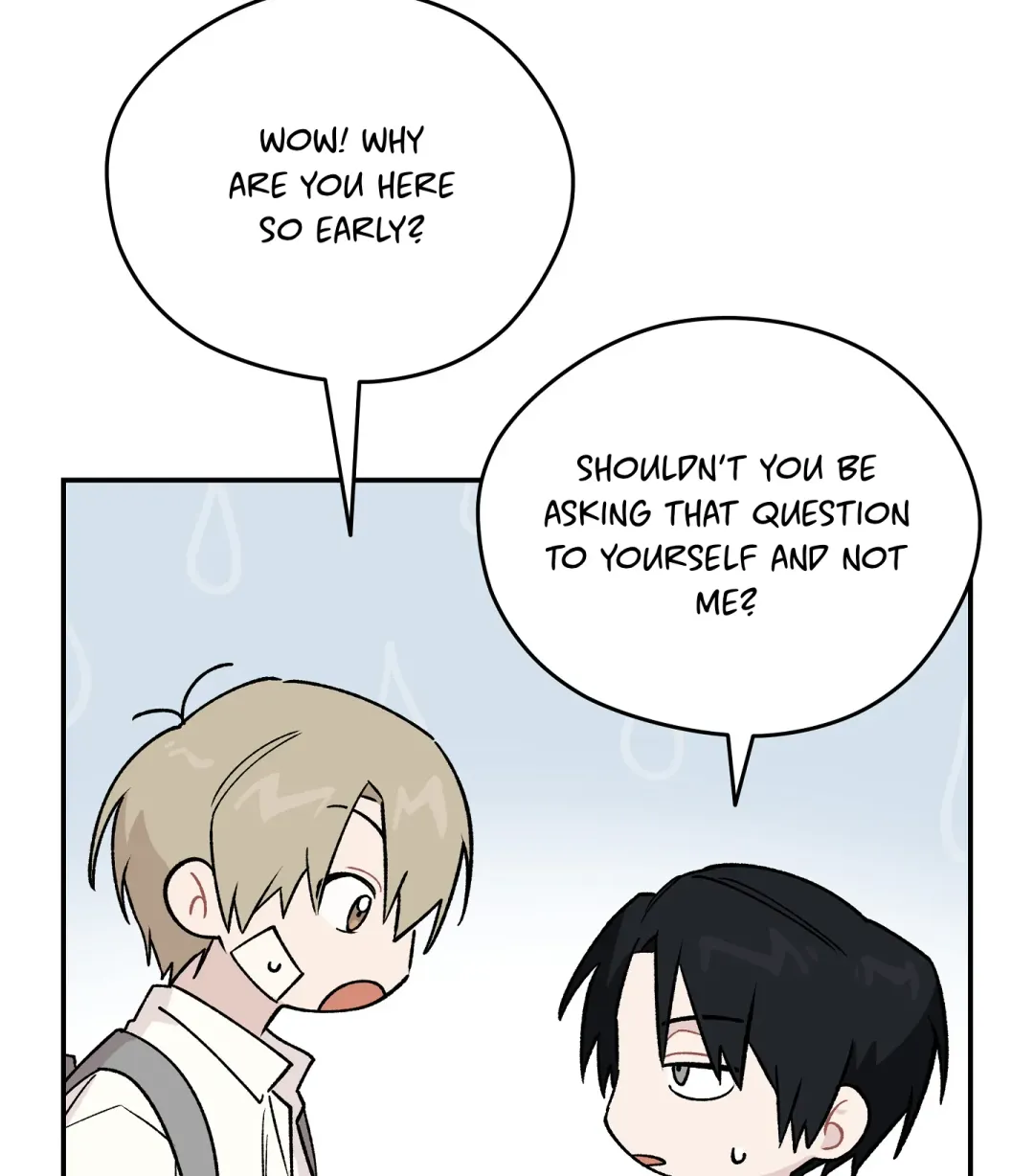 Emergency! Youth Record Book - Chapter 5 Page 7