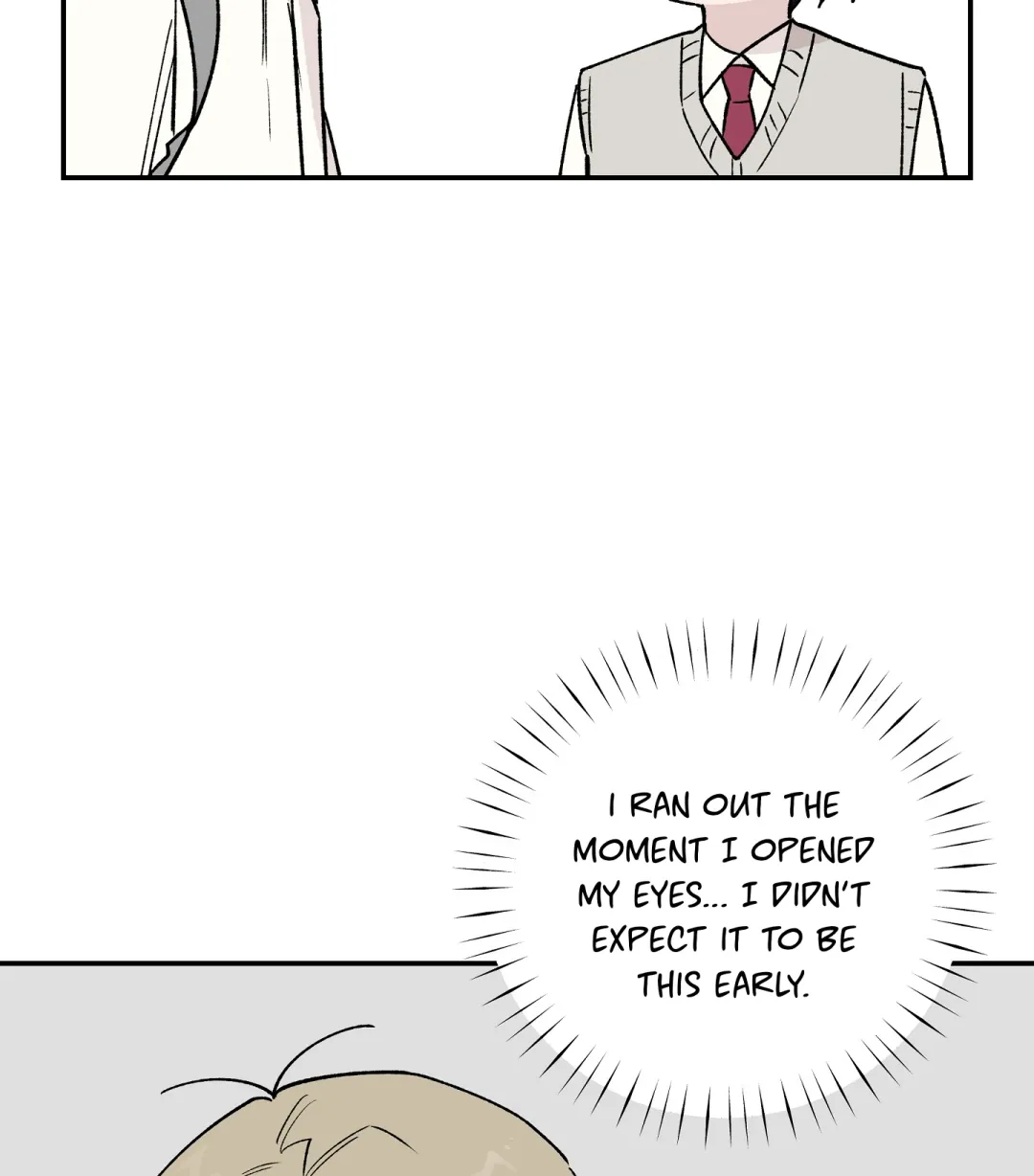Emergency! Youth Record Book - Chapter 5 Page 8