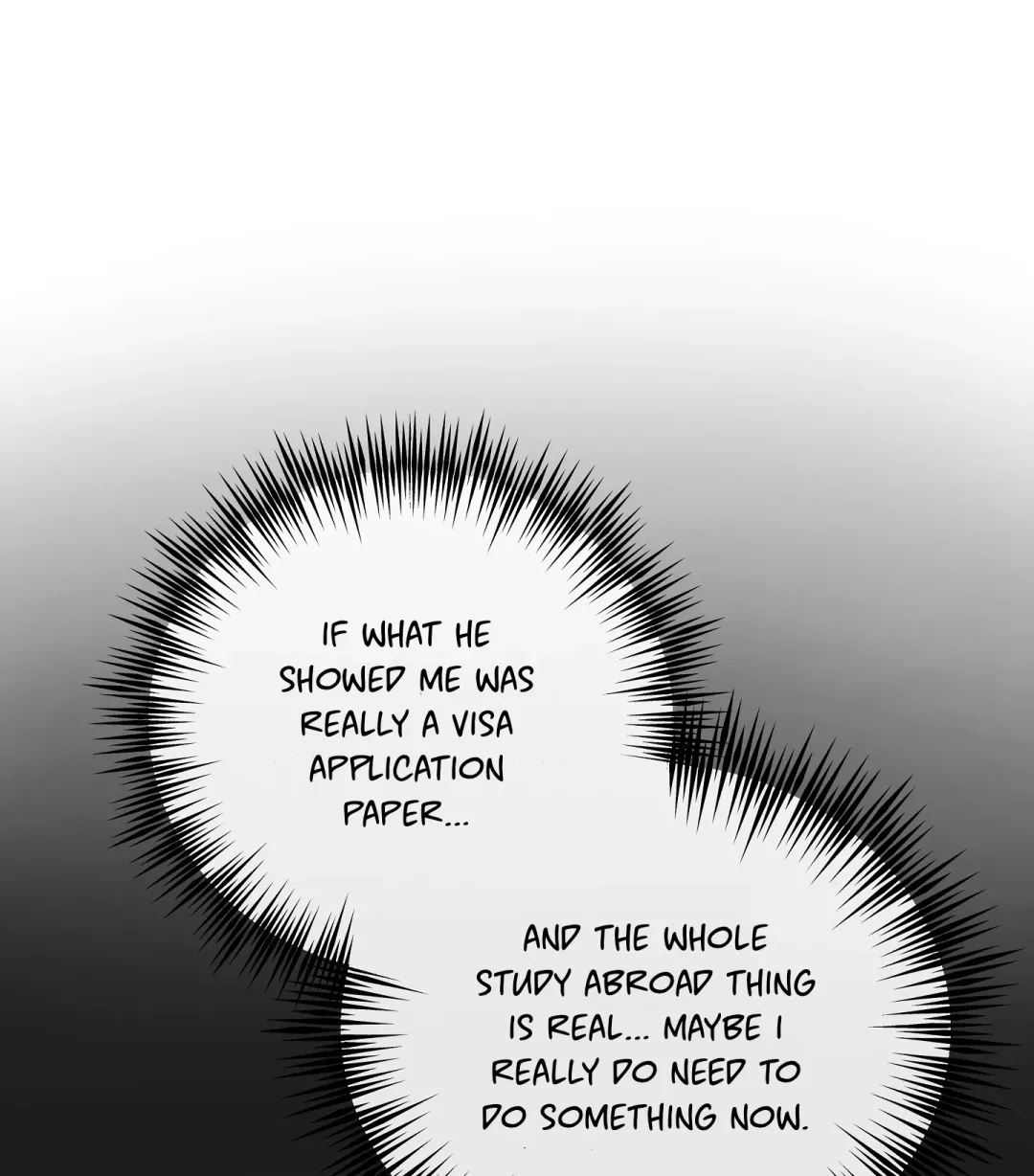 Emergency! Youth Record Book - Chapter 5 Page 10