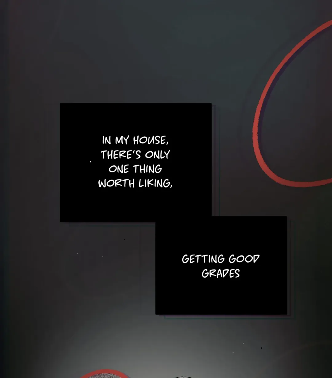 Emergency! Youth Record Book - Chapter 5 Page 12
