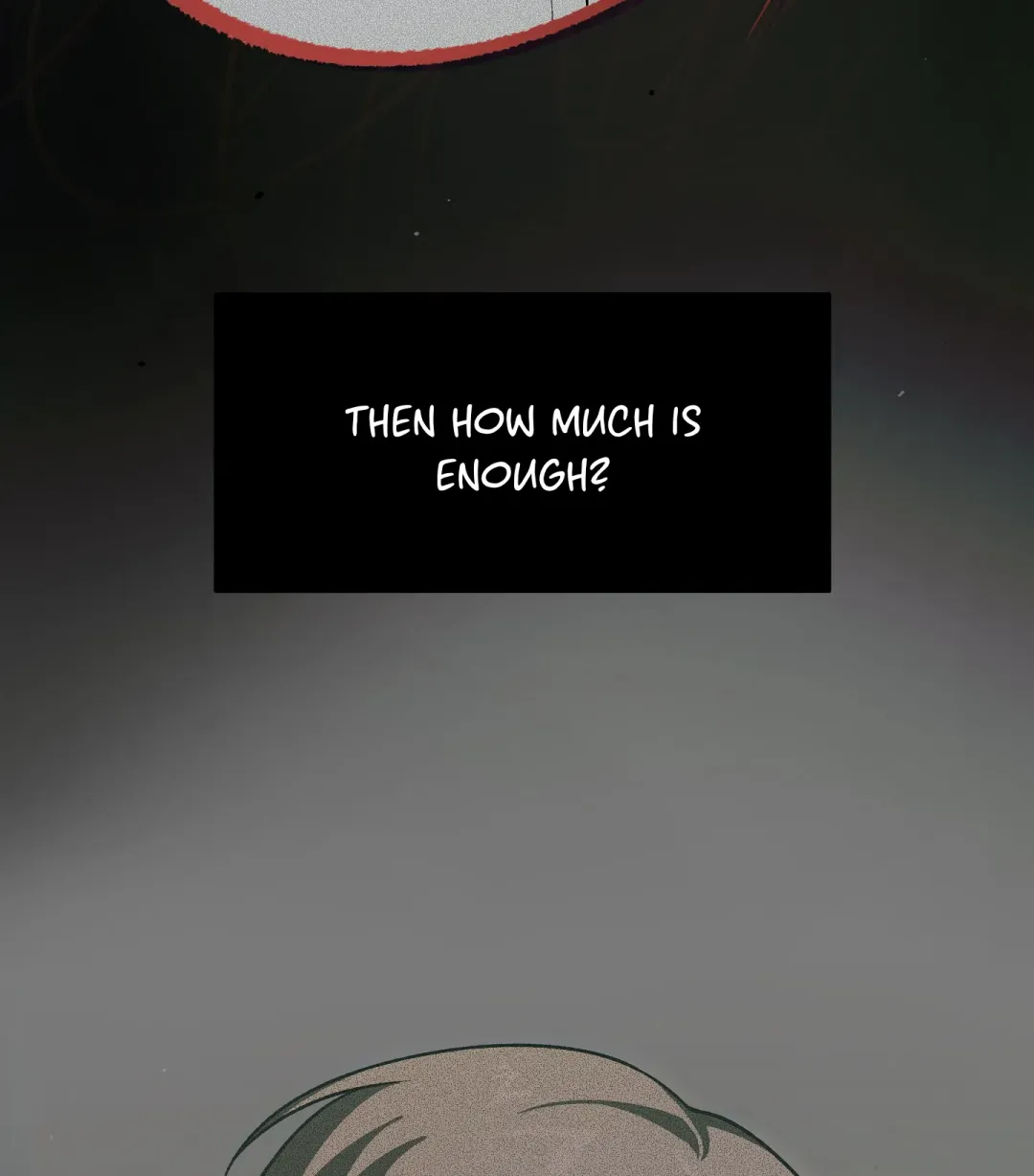 Emergency! Youth Record Book - Chapter 5 Page 16