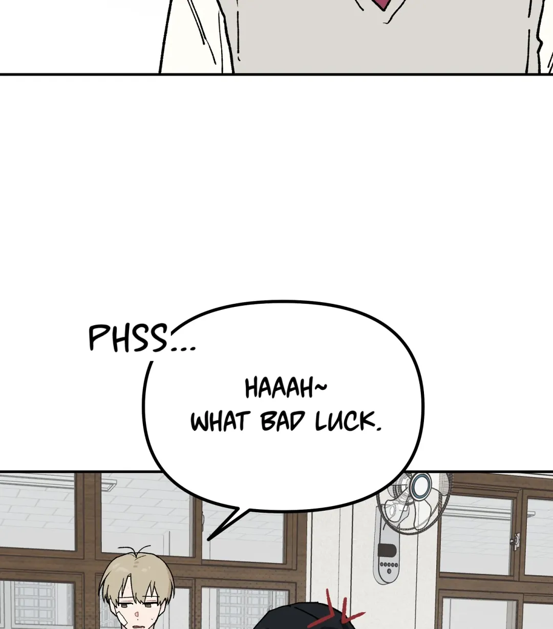 Emergency! Youth Record Book - Chapter 5 Page 22