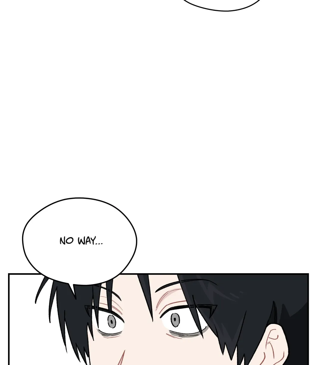 Emergency! Youth Record Book - Chapter 5 Page 24