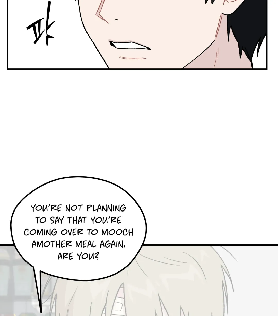 Emergency! Youth Record Book - Chapter 5 Page 25