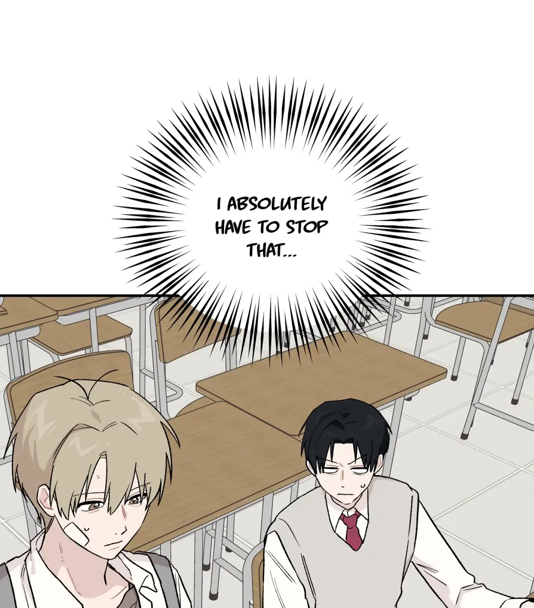 Emergency! Youth Record Book - Chapter 5 Page 35