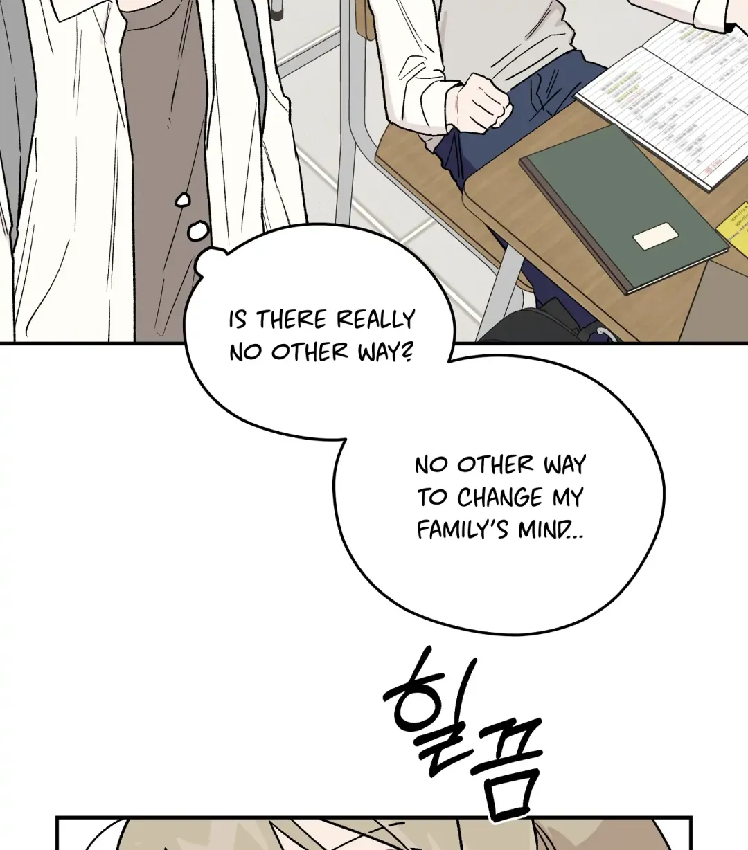 Emergency! Youth Record Book - Chapter 5 Page 36