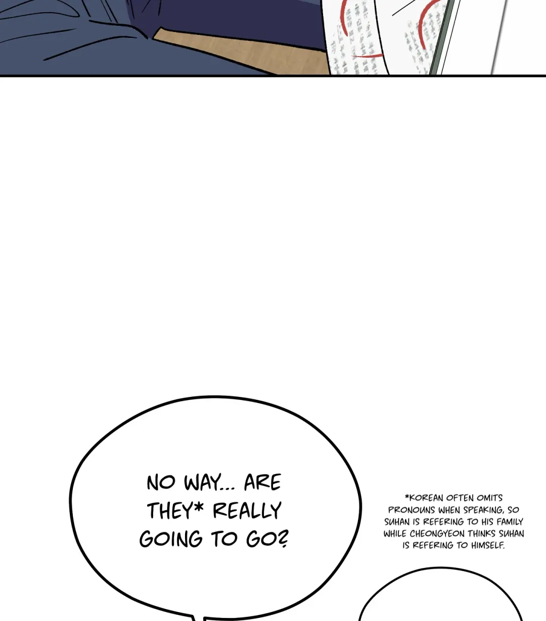 Emergency! Youth Record Book - Chapter 5 Page 38
