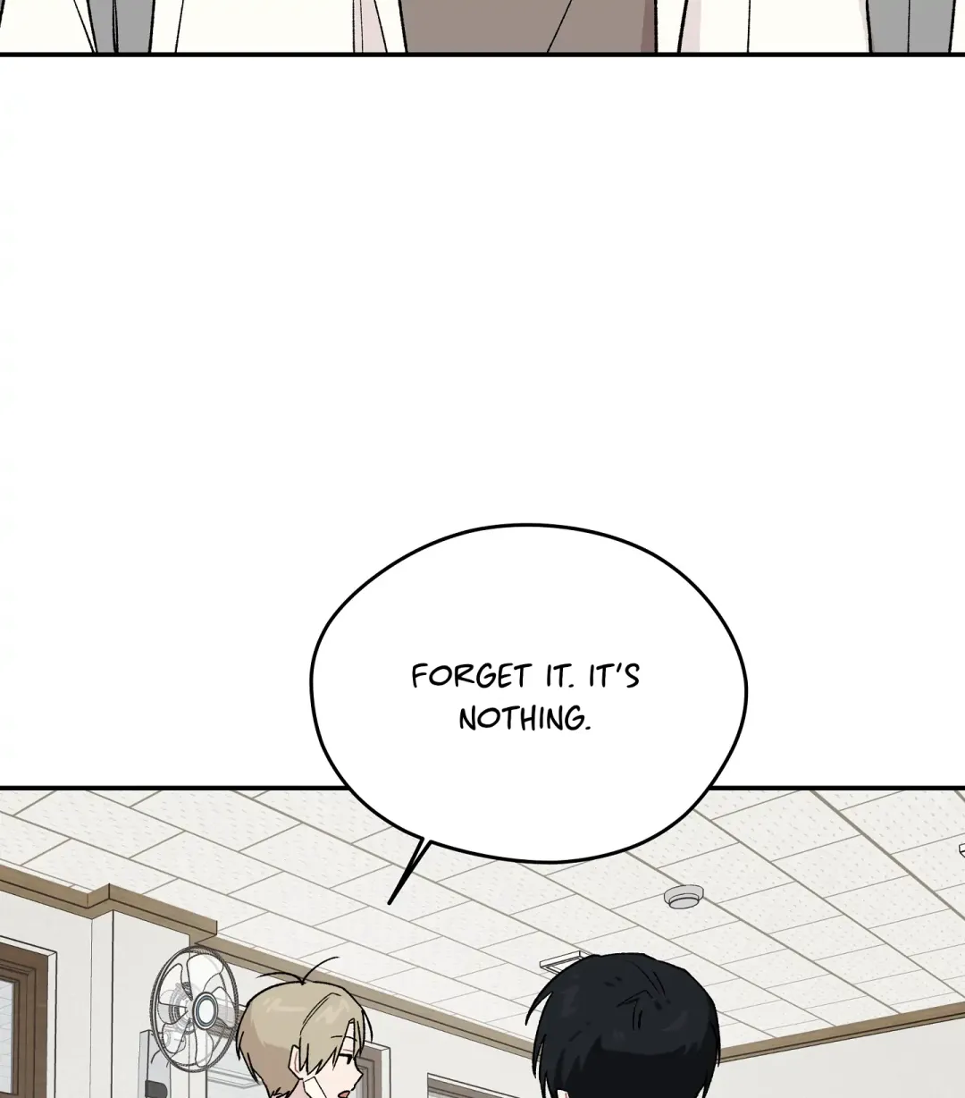 Emergency! Youth Record Book - Chapter 5 Page 40