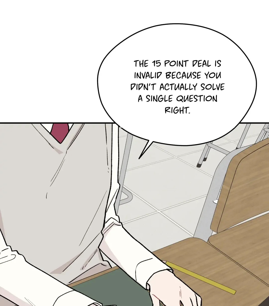 Emergency! Youth Record Book - Chapter 5 Page 42