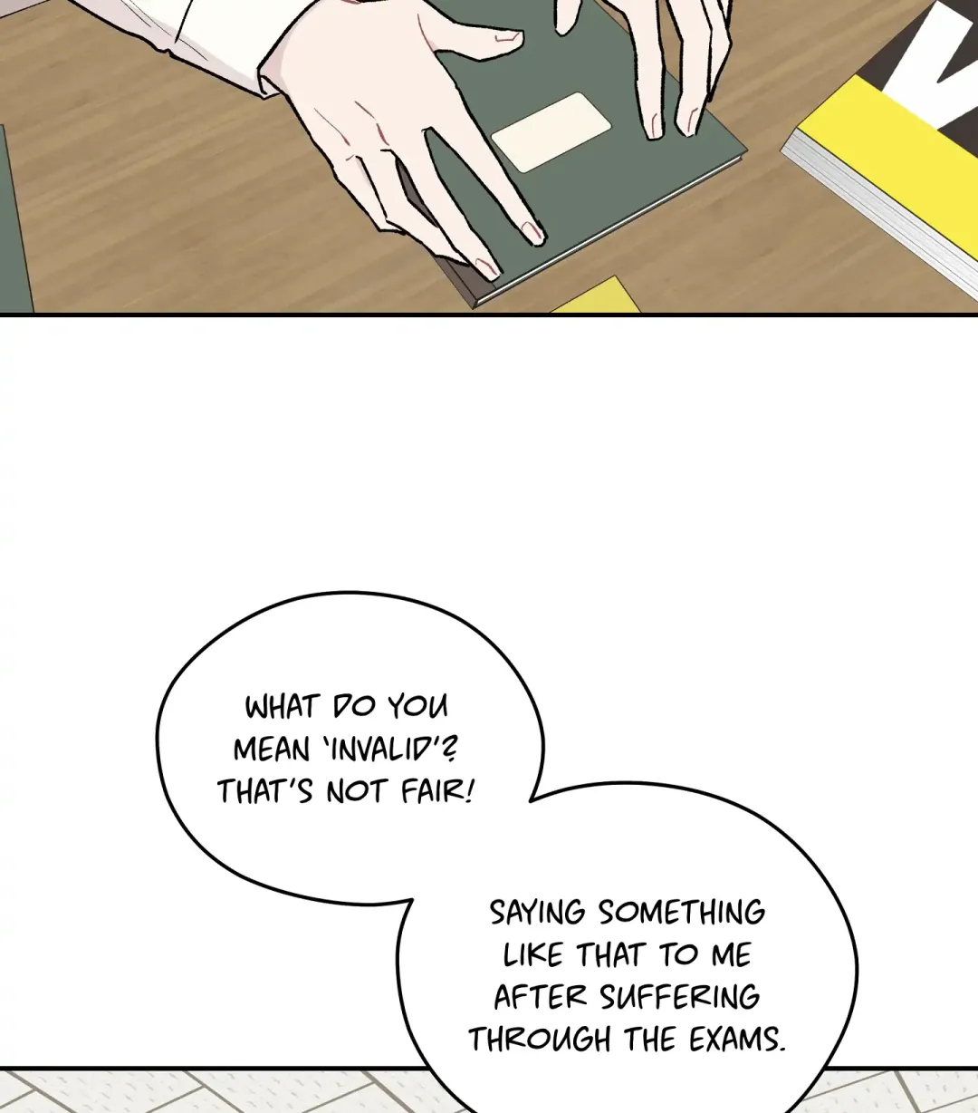 Emergency! Youth Record Book - Chapter 5 Page 43