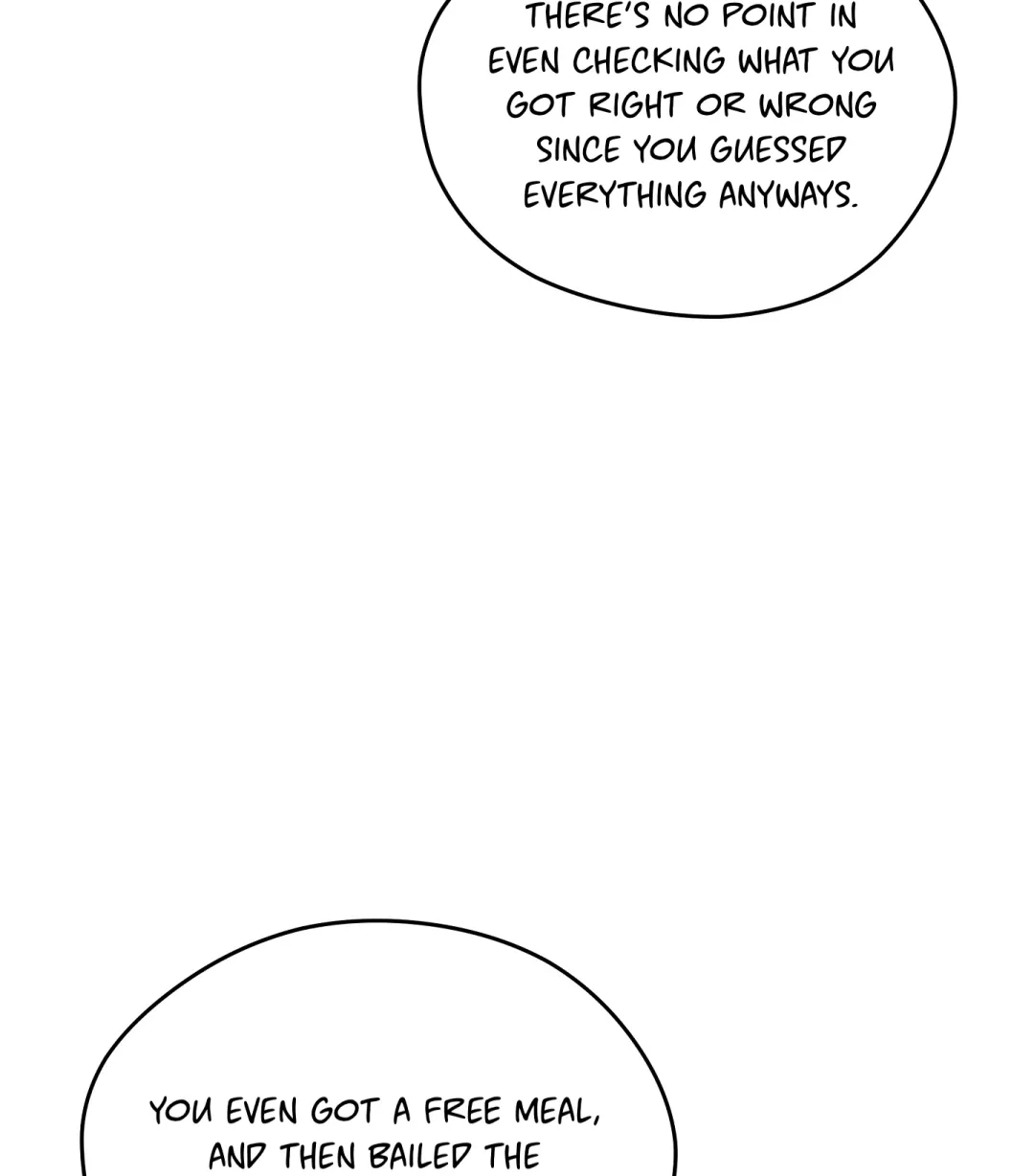 Emergency! Youth Record Book - Chapter 5 Page 45