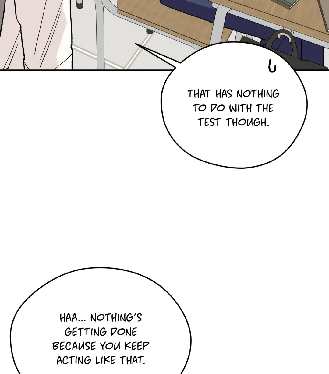 Emergency! Youth Record Book - Chapter 5 Page 47