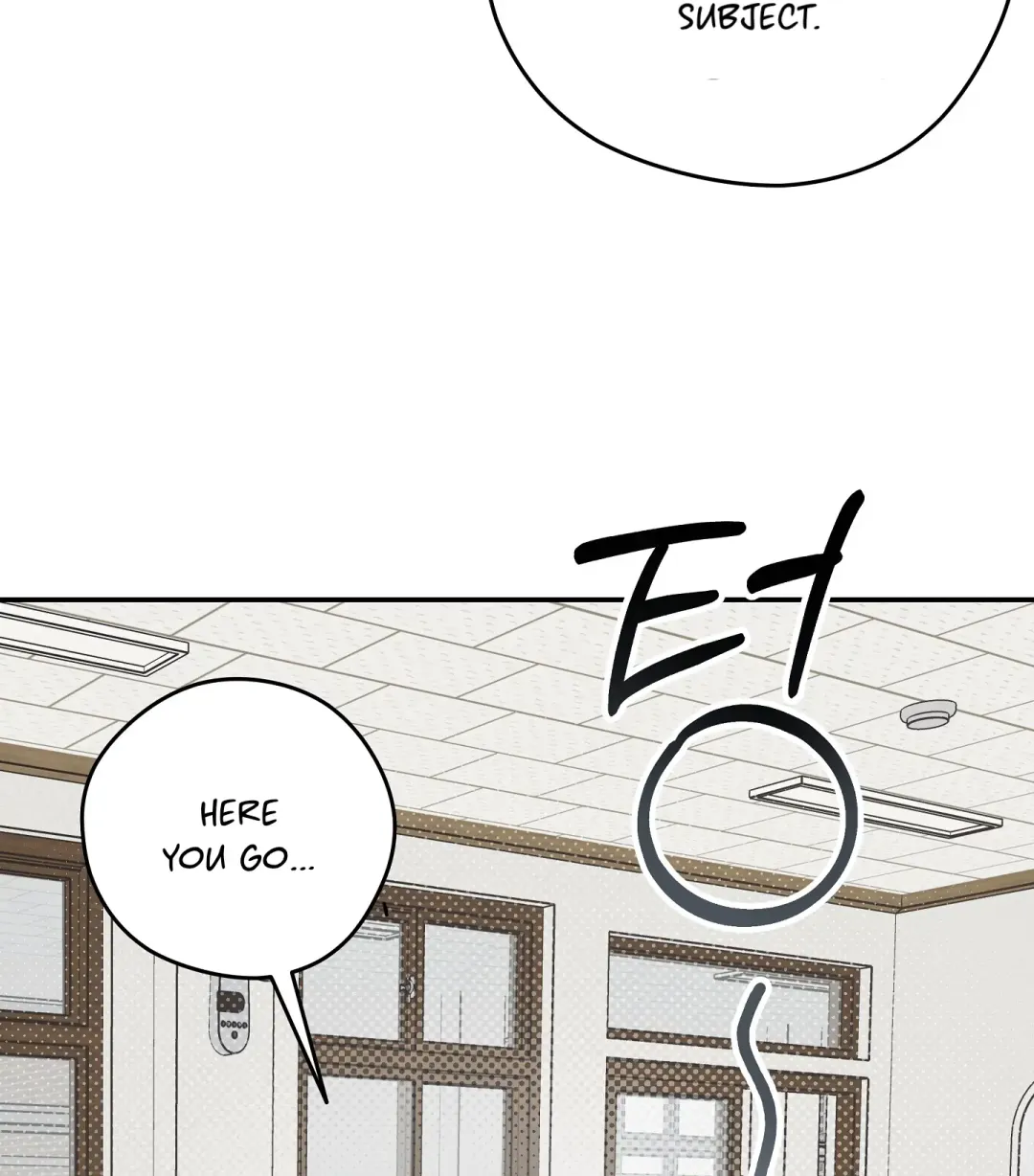 Emergency! Youth Record Book - Chapter 5 Page 49