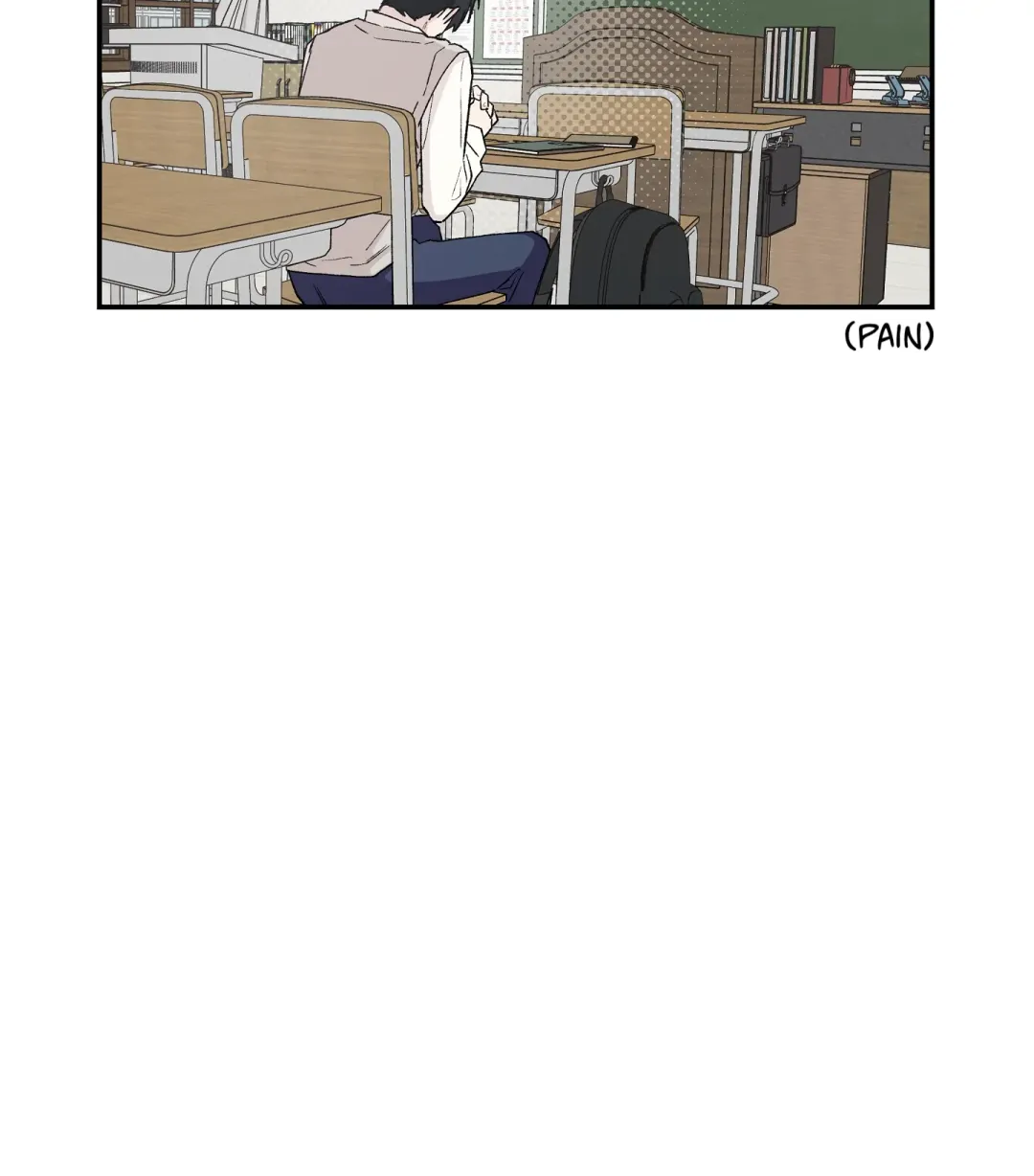 Emergency! Youth Record Book - Chapter 5 Page 54