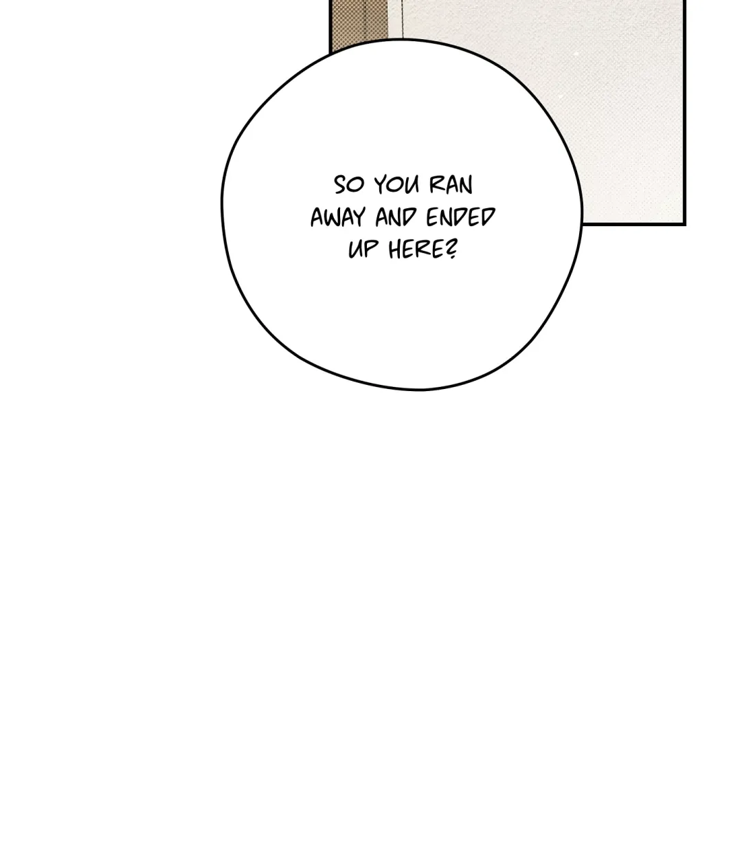 Emergency! Youth Record Book - Chapter 5 Page 57