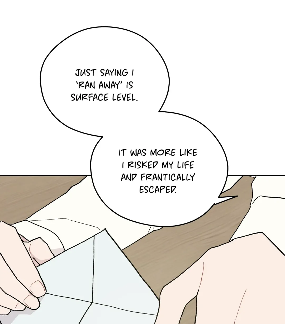 Emergency! Youth Record Book - Chapter 5 Page 58