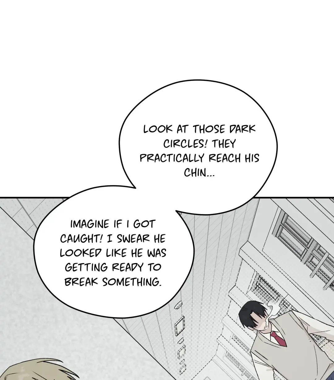 Emergency! Youth Record Book - Chapter 5 Page 60