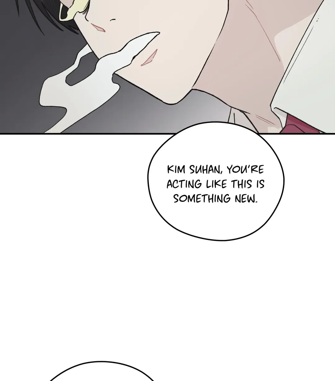 Emergency! Youth Record Book - Chapter 5 Page 62