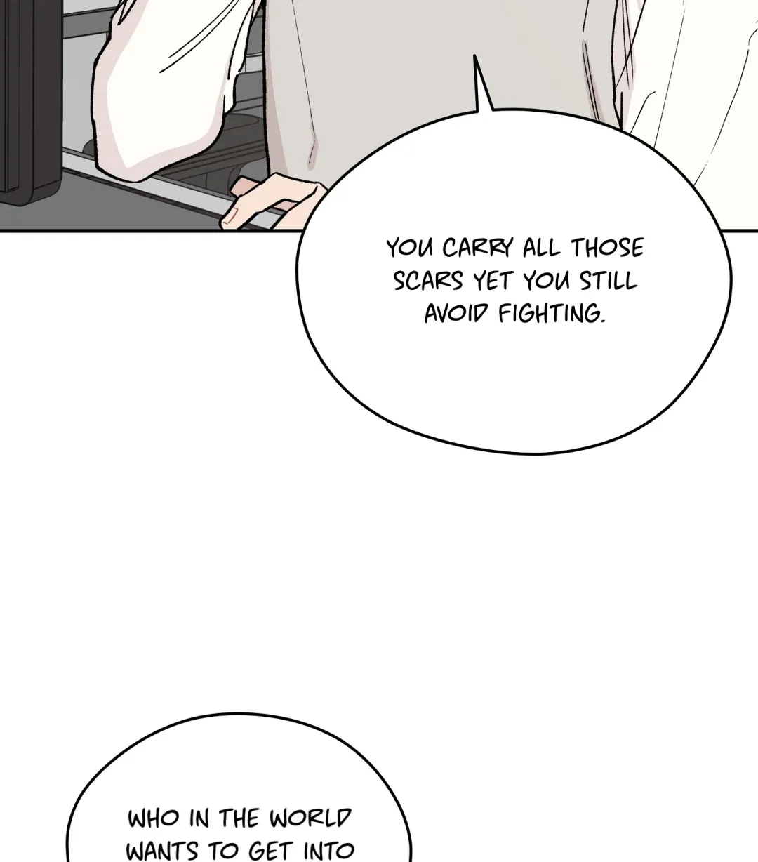 Emergency! Youth Record Book - Chapter 5 Page 64
